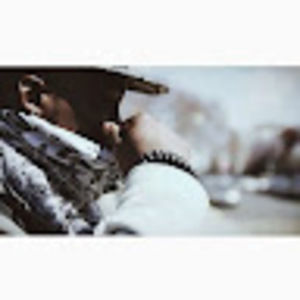 Meet your Posher, Luminarty